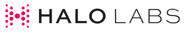 Halo Labs