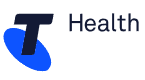 Telstra Health