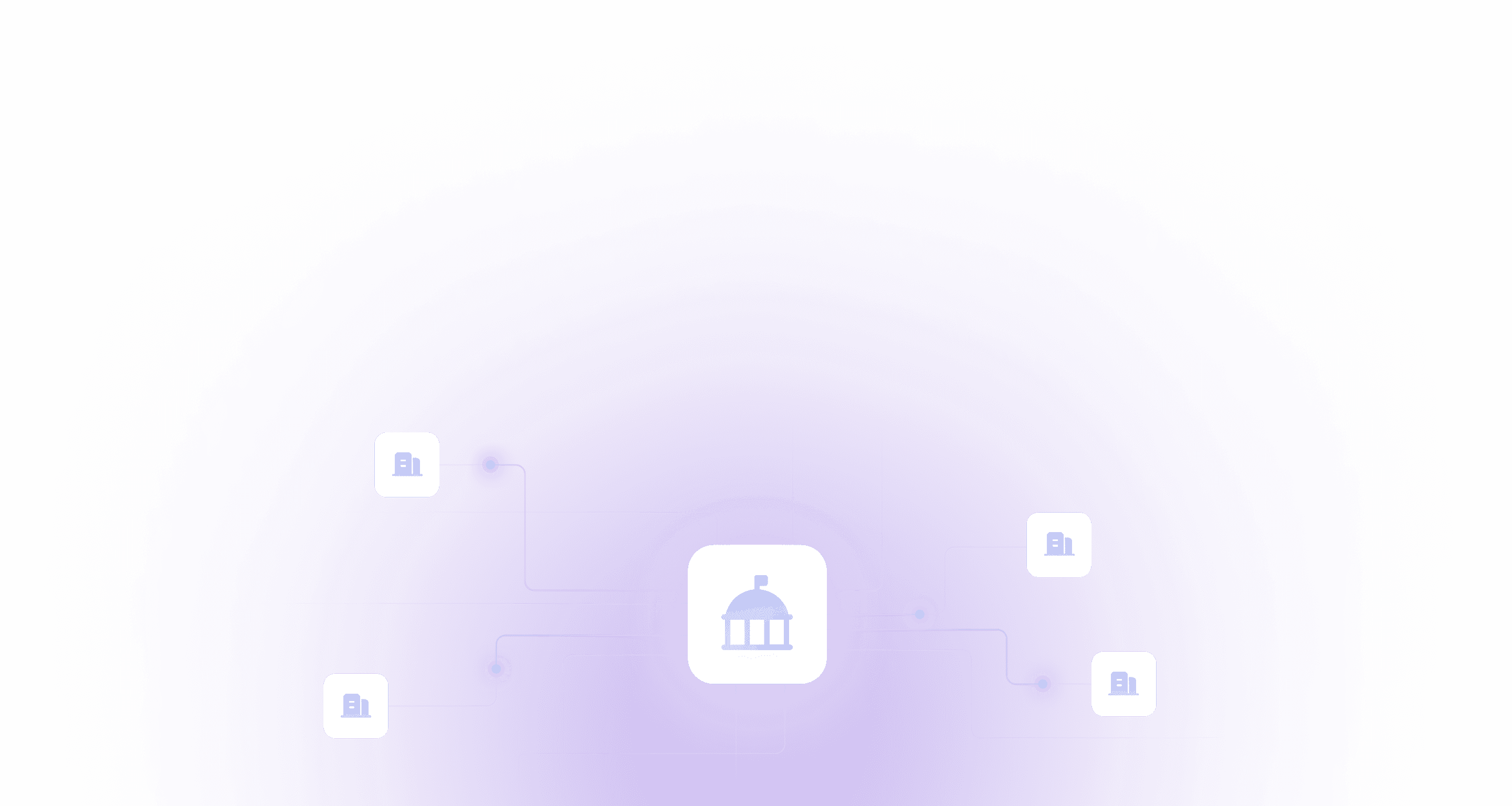 Integrations