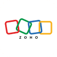 Zoho