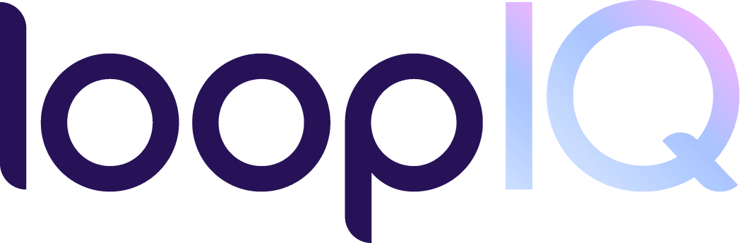 Loop IQ