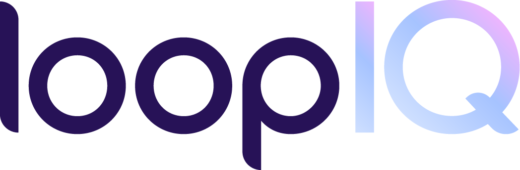 Loop IQ