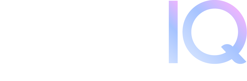 Loop IQ